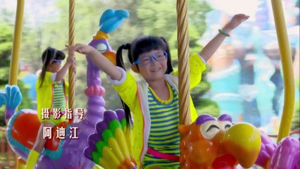 Cuộc Chiến Giữa 3 Mẫu Hậu - Tập 18 - Phim Trung Quốc Lồng Tiếng