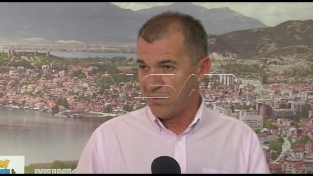 Ohër dhe Strugë, turistët ankohen për fatura të larta të taksive