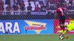 Fluminense x Flamengo Pênaltis Campeonato Carioca Taça Guanabara 2017 05/03/2017 HD