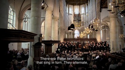 BACH BWV 226 INT ENG
