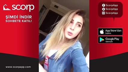 Ramazan Denilince Akla Gelen İlk Şey !