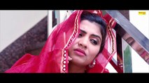 Karuga Laad ¦ Raj Mawar,Sheenam Katholic,Kuldeep Jangra,Sonika Singh ¦ New Haryanvi Song