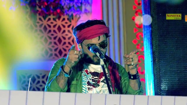 Sapna Choudhary & Dev Kumar Deva ¦ Laadli Promotion ¦ Haryanvi Song Dance 2017 ¦ Coming in August