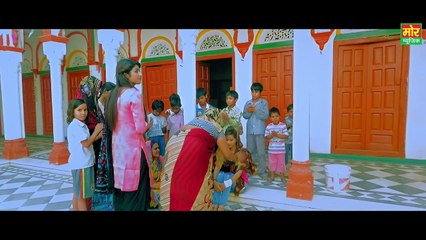 प्रेम कहानी # Prem Kahani # Prince Kumar & Sonika Singh # Latest Haryanvi Song 2017 # Jiwanpurwala