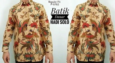 Harga Special!! (WA)0857-0409-2180, Batik Modern Indonesia