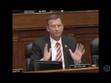 Doug Collins Proves Without A Doubt That FBI Director James Comey Covered Up Hillary Clint
