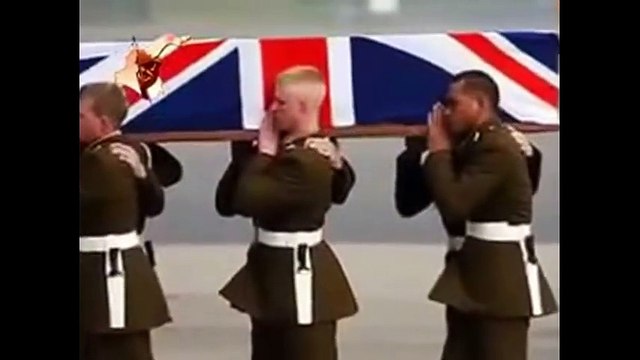 Anasheed anachide انشوده اسلاميه جيش اسلام لنا رايه