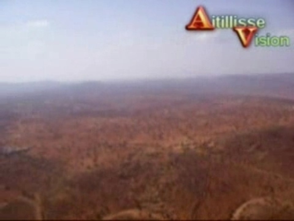 groupe aitillisse a GONFL INTR AIT BARIAM TIZNIT