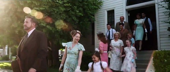 Annabelle 2: CReaTion (2017) FULL - MOVlE