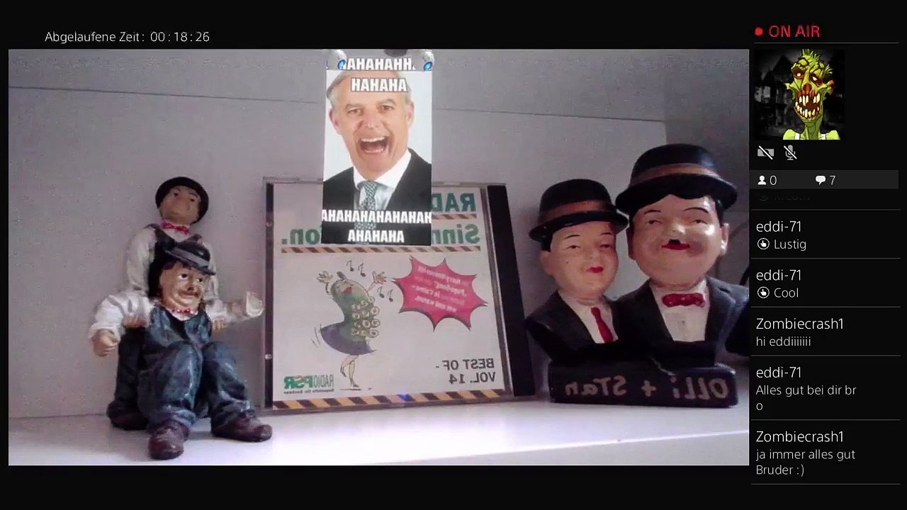 Sinnlos Telefon (17)