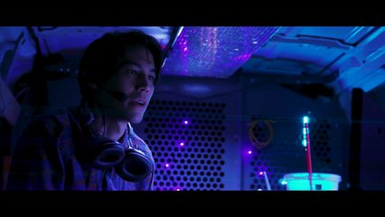 Hinting That You're Queer Too