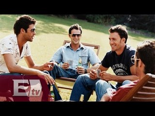 ¿Todos los hombres son iguales? Entre Mujeres