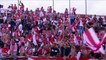 Radamel Falcao Goal HD - Dijon 1-4 AS Monaco 13.08.2017