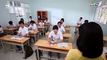 những bài văn thảm họa