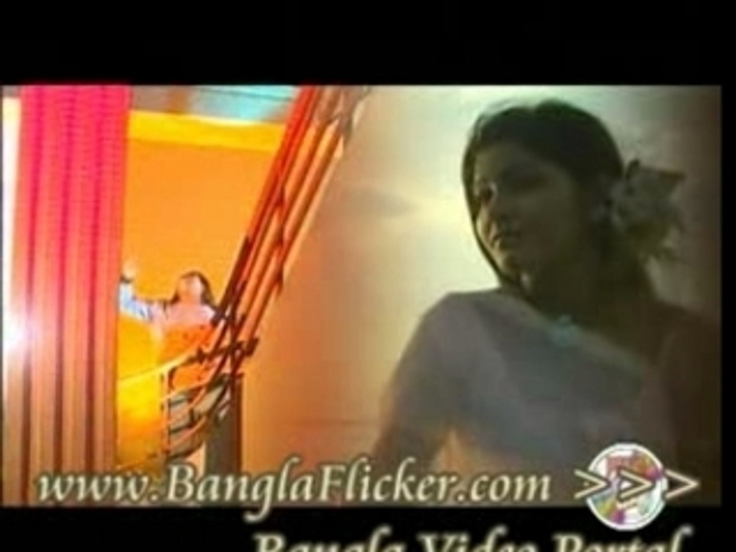 Bangla Music Song/Video: Dukher Magah