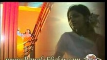 Bangla Music Song/Video: Dukher Magah