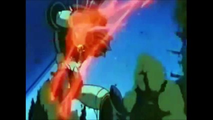 mazinkaiser skl vs kaiser