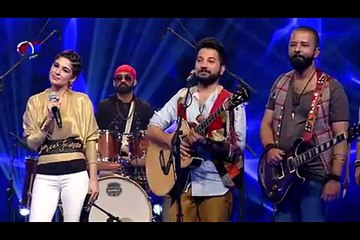 Pepsi - Battle of the Bands Episode 3- P1