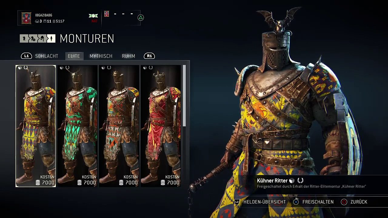 PS4-Live-Übertragung von IBGA28A86 (27)