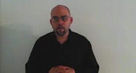 Why speaking to spirits is super bad for your health