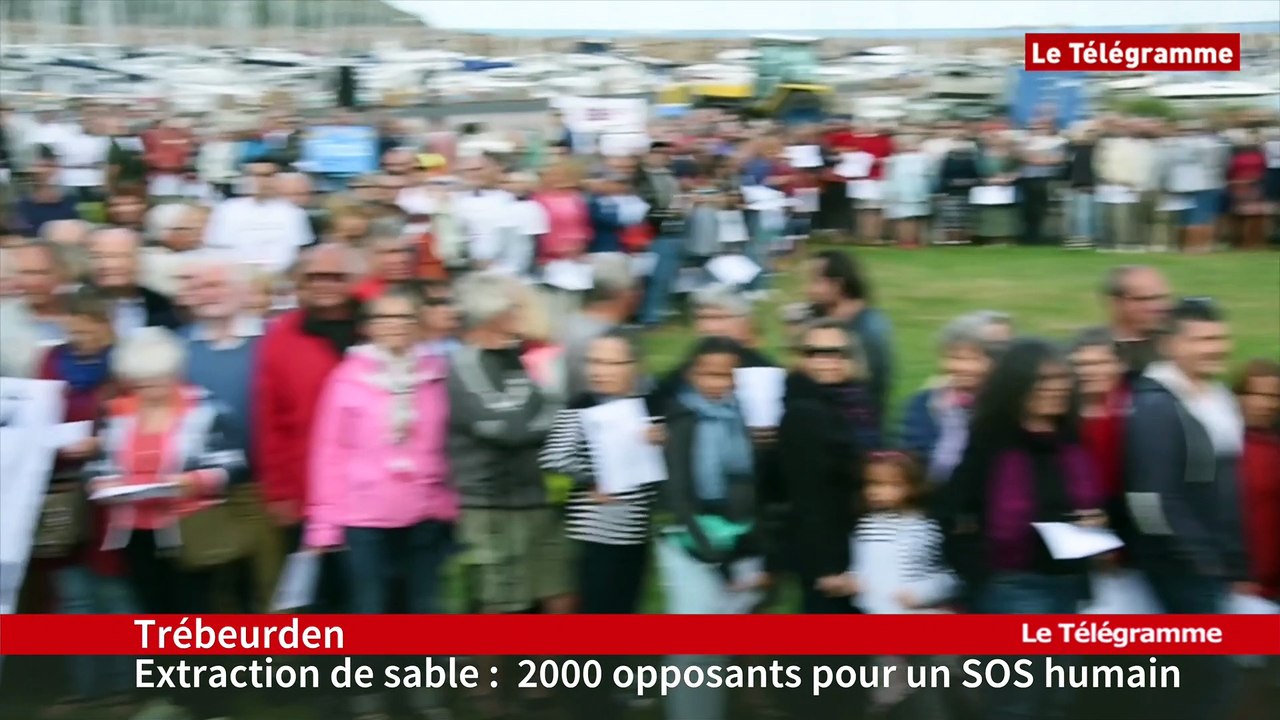 Bretagne. Le zapping du week-end