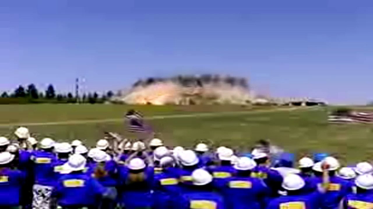 LT Bloopers 7: The Two Headed P-Headed