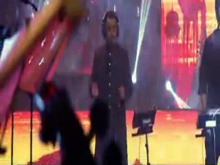 Tu Kuja Man Kuja Naat