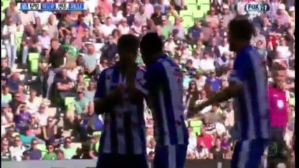 Groningen vs Heerenveen 3-3 All Goals & Highlights 13.08.2017 (HD)