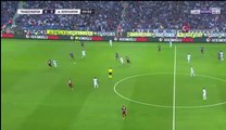 Moryke Fofana Goal HD - Trabzonspor	0-1	Konyaspor 13.08.2017