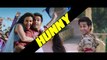 Fukrey Returns Teaser- Pulkit Samrat - Varun Sharma - Manjot Singh - Ali Fazal - Richa Chadha - YouTube_x264