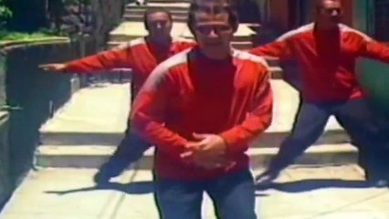 Musica de El Salvador -El Gavilan- - La Elite de El Salvador