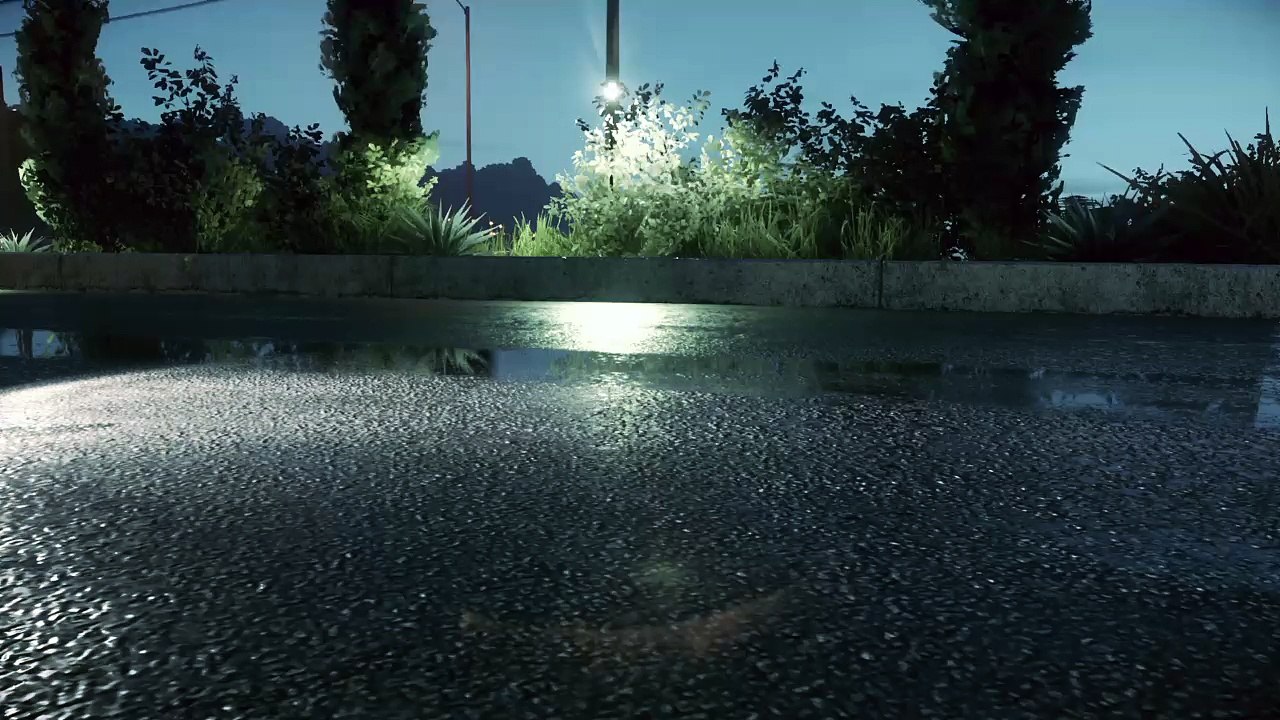 Need for Speed™_20170813174412