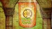 Game of Thrones House Histories (Part 2) - Greyjoy, Tyrell, and Clegane