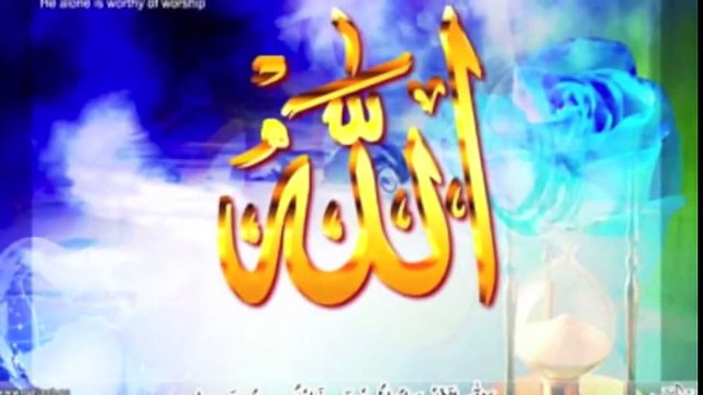 انشوده اسلاميه احب الله باللغه الالمانيه Anasheed أ Ich Liebe Allah anachide