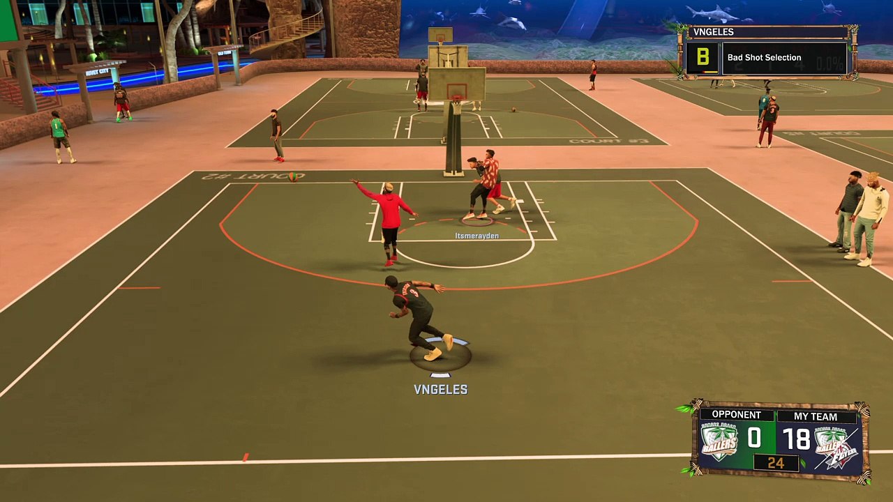 NBA 2K17_20170803095546