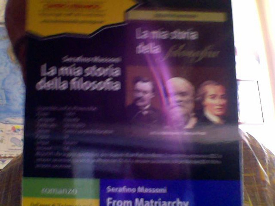 Maria Elena Boschi Non Querela Ferruccio de Bortoli