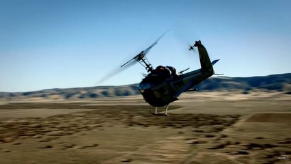 The Last Ship Next on Episode 4 Season 2 | The Pillars of Hercules