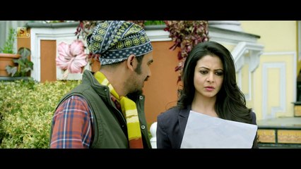 Chhaya O Chhobi - Official Trailer - Abir - Koel - Priyanka - Ritwick - Kaushik Ganguly