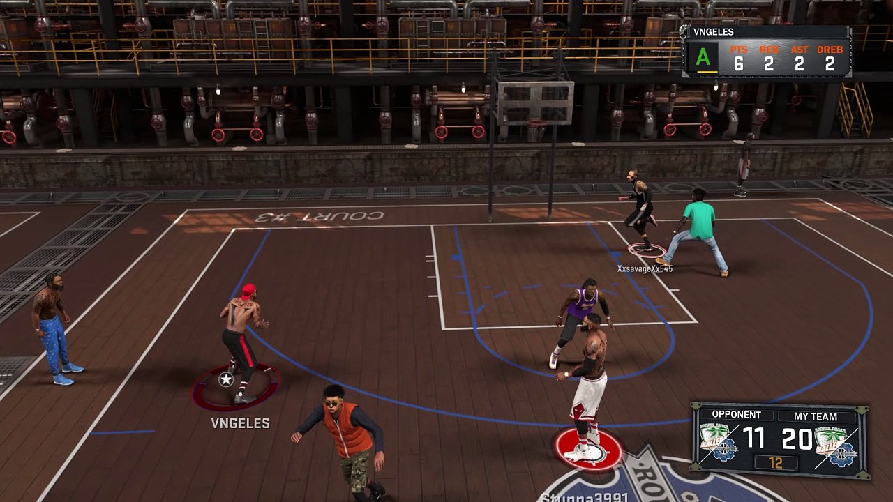 NBA 2K17_20170803121901