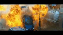 jackie-chan39in-yeni-aksiyon-filmi-quotyabanciquot-fragmani--temmuz-2017-hd-trailer