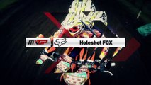 MXGP of Switzerland 2017 Presented by iXS - FOX HOLESHOT MXGP - motocross
