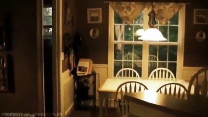 कैमरे में कैद दिल देहला देने वाली असली भूतिया घटनाएँ _ Horrifying Ghost Incidents Caught On Camera