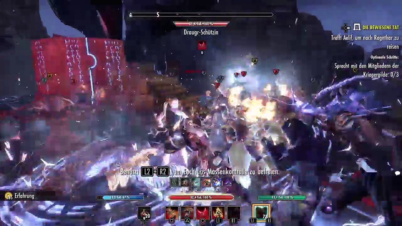 PS4-Live-Übertragung von Mumms_Backes379 (117)