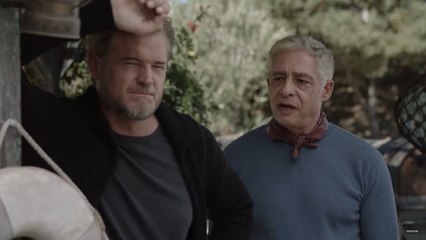 Watch The Last Ship 4x02: The Pillars of Hercules [HD]