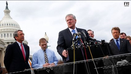 Steve Scalise Shooter Identified