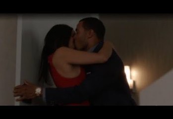 "The Bachelorette" Season 19 Episode 1 (( S19 , E01 )) ~ Reality
