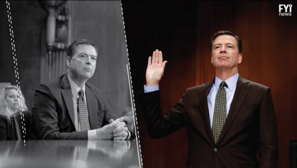 FBI Director Lied Under Oath