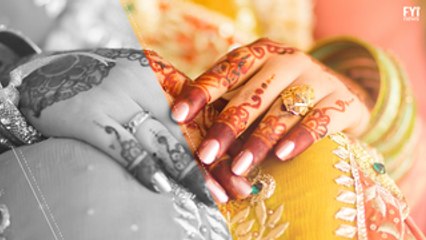 Halala is on the Rise Online in the UK