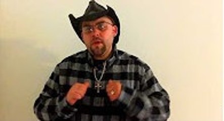 Never Stop Loving Christian Poetry