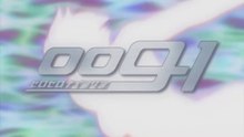 009-1 - Sigla + Link Episodi